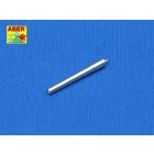 Aber 105mm Howitzer Gun Barrel M4 for Sherman M4A3
