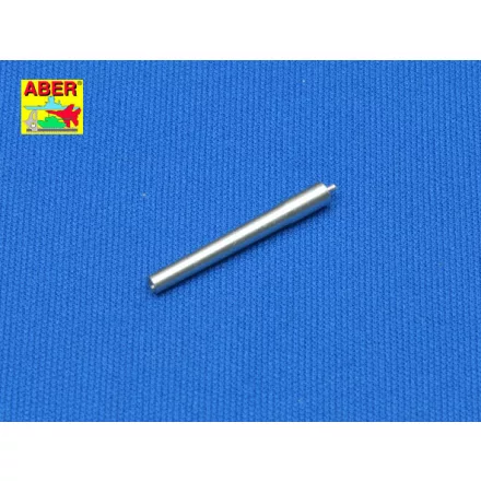 Aber 105mm Howitzer Gun Barrel M4 for Sherman M4A3