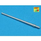 Aber Russian 85mm D-5S Tank Barrel for SU-85