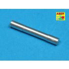 Aber Russian 152mm M-10S Tank Barrel for KV-II