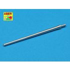 Aber Russian 100mm D-10S Tank Barrel for SU-100