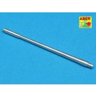 Aber Russian D-10T 100mm Tank Barrel for T-54/T-55