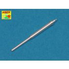 Aber German 37mm Barrel for Pak 35/36 Early