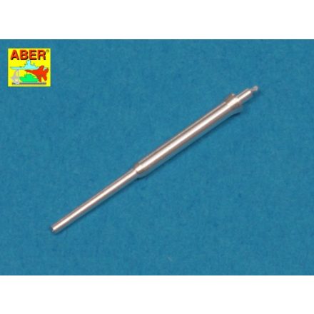 Aber German 37mm Barrel for Pak 35/36 Early