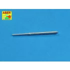 Aber German 88mm L/56 Flak 36/37 Two-Piece Barrel