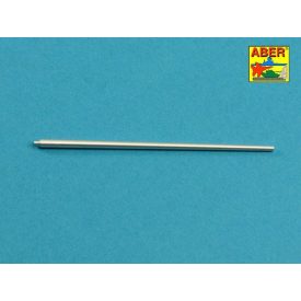 Aber German 88m KwK 43 L/71 E-50 Barrel (One Part)