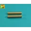 Aber Models WEIGHT FOR PLASTIC  MODELS 65 x 12 mm x 2 pcs.
