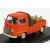EDICOLA RENAULT ESTAFETTE PICK-UP 1960