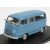 EDICOLA RENAULT ESTAFETTE CAMPING 1960