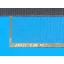 Aber Net with Hexagonal Mesh 1.5x1.4mm