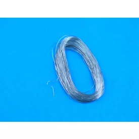 Aber Soldering Wire dia 0.25mm