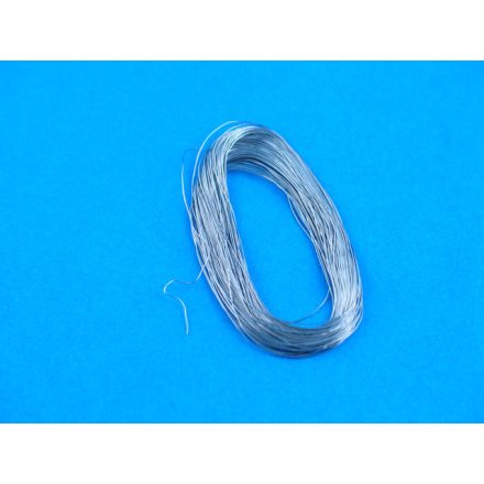 Aber Soldering Wire dia 0.25mm