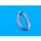 Aber Soldering Wire dia 0.25mm