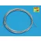 Aber Stainless Steel Towing Cables dia 0.6mm length 1m