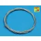 Aber Stainless Steel Towing Cables dia 1.3mm length 1m