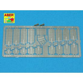 Aber Wire Cutting Tool