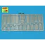 Aber Wire Cutting Tool