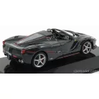 EDICOLA FERRARI LAFERRARI APERTA 2016