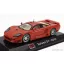EDICOLA SALEEN S7 2001 - CON VETRINA - WITH SHOWCASE