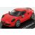 EDICOLA ALFA ROMEO 4C 2013 - CON VETRINA - WITH SHOWCASE