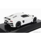 EDICOLA MAZZANTI EVANTRA 2013 - CON VETRINA - WITH SHOWCASE