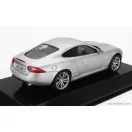 EDICOLA JAGUAR XK COUPE 2006 - CON VETRINA - WITH SHOWCASE