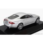 EDICOLA JAGUAR XK COUPE 2006 - CON VETRINA - WITH SHOWCASE