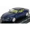 EDICOLA MASERATI COUPE 2002 - CON VETRINA - WITH SHOWCASE