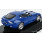 EDICOLA AC 378 GT 2012 - CON VETRINA - WITH SHOWCASE