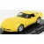 EDICOLA CHEVROLET CORVETTE 1980 - CON VETRINA - WITH SHOWCASE