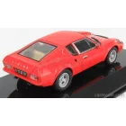 EDICOLA LIGIER JS2 1972 - CON VETRINA - WITH SHOWCASE