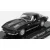 EDICOLA CHEVROLET CORVETTE STINGRAY 1963 - CON VETRINA - WITH SHOWCASE