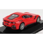 EDICOLA FERRARI F-12 TDF 2015 - CON VETRINA - WITH SHOWCASE