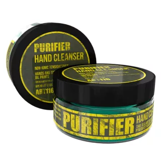 AK Interactive - Purifier Hand Cleanser 75 ml kéztisztító