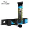 Abteilung 502 Gundam Blue