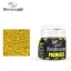 Abteilung 502 SULFUR YELLOW PIGMENT