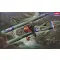 Academy Sopwith Camel F.1 makett