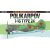 Academy Polikarpov I-16 Type 24 makett