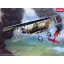 Academy Spad XIII makett
