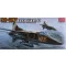Academy Mikoyan MiG-27 Flogger makett