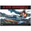 Academy Cessna A-37B Dragonfly makett