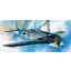 Academy Focke-Wulf Fw-190A-6/Fw-190A-8 makett