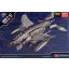 Academy McDonnell F-4J Phantom "Showtime 100" makett