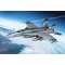 Academy McDonnell-Douglas F/A-18E Hornet Chippy Ho makett
