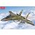 Academy F-15C Eagle “Medal of Honor 75th Anniversary Paint” makett