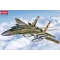 Academy F-15C Eagle “Medal of Honor 75th Anniversary Paint” makett