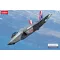 Academy F-35A Lighting II "1000th" makett