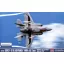 Academy Lockheed Martin F-35 B Lightning II - VMFA-242 "Bats" Fighter Aircraft makett