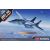 Academy F-14A VF-84"Jolly Rogers" makett