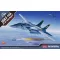 Academy F-14A VF-84"Jolly Rogers" makett